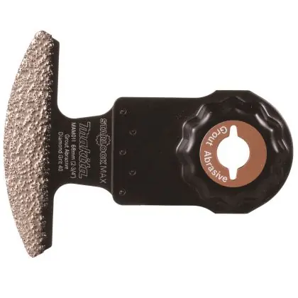Sezónní Sleva Řezný list MAKITA MAM011 68 mm