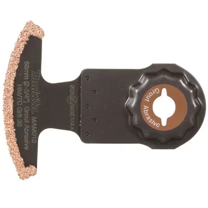Sleva Řezný list MAKITA MAM010 68 mm