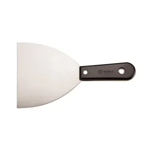 Doprava Zdarma Malířská špachtle, 150 mm