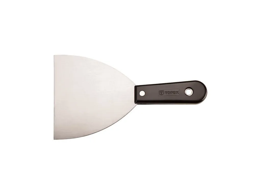 Doprava Zdarma Malířská špachtle, 150 mm