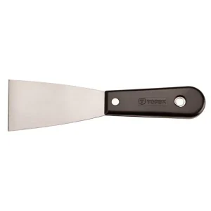 Malířská špachtle, 60 mm Nízká Cena