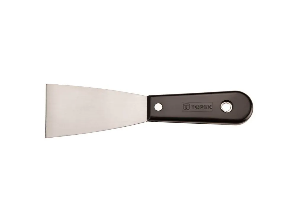 Malířská špachtle, 60 mm Nízká Cena