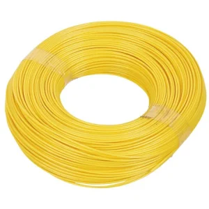 Novinka Zednický provázek 100 m x 1 mm