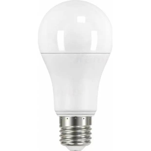 Kanlux IQ-LEDDIM A6010,5W-WW Světelný zdroj LED (starý kód 27289) 33724 Levný