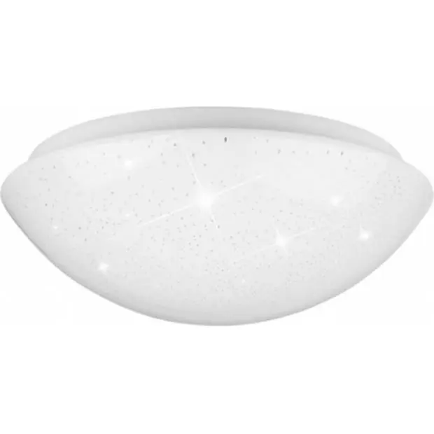 Must-Have PN31300105 PLAFONIERA EVO 315 STARS LED 4000K Panlux