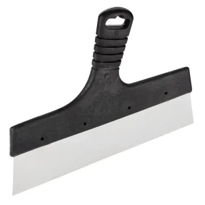Malířská škrabka, 250 mm Objednat Nyní
