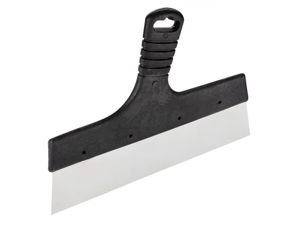 Malířská škrabka, 250 mm Objednat Nyní