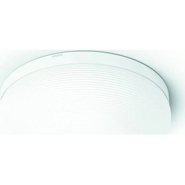 40905/31/P9 Hue Flourish Bluetooth SVÍTIDLO STROPNÍ LED RGB 31W 2400lm 2000-6500K, bílá Philips Aktuální