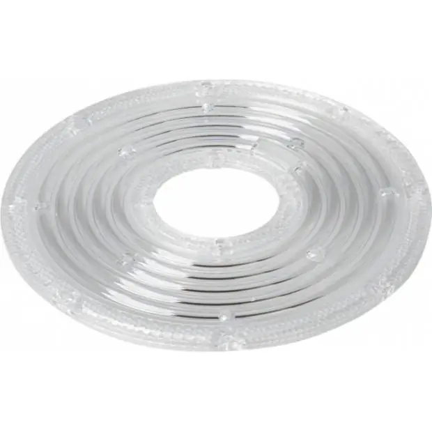 Originální Kanlux HBPHS LENS 150W 60D Čočka 38138