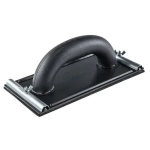 Hladítko na brusnou mřížku, 100 x 220 mm Kup Teď