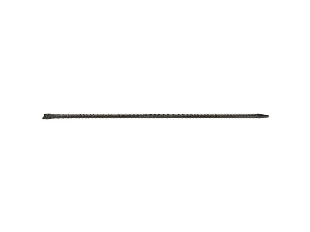 Páčidlo 1500 mm Kup Teď