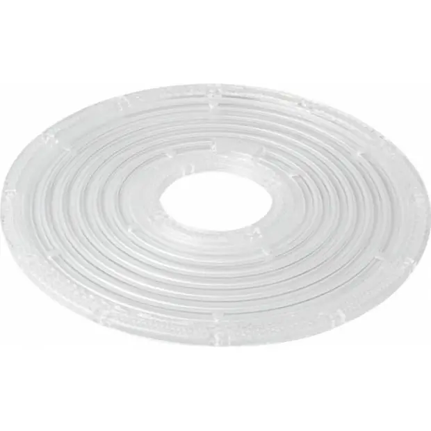 Kanlux HBPHS LENS 200W 120D Čočka 38129 Poslední Šance