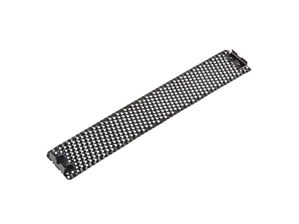 Čepel škrabky 50-258, 250 mm Super Cena