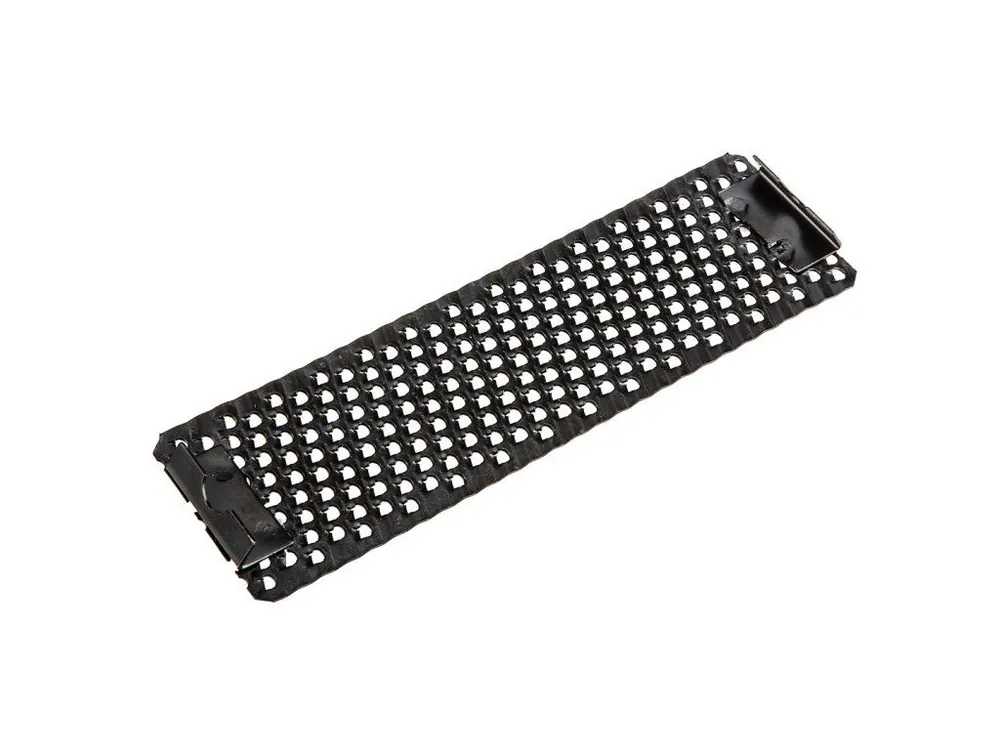 Čepel škrabky 50-257, 140 mm Nejlepší Cena