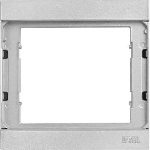 Urmet 1168/61 Upevňovací rámeček 1 modul Top Prodej
