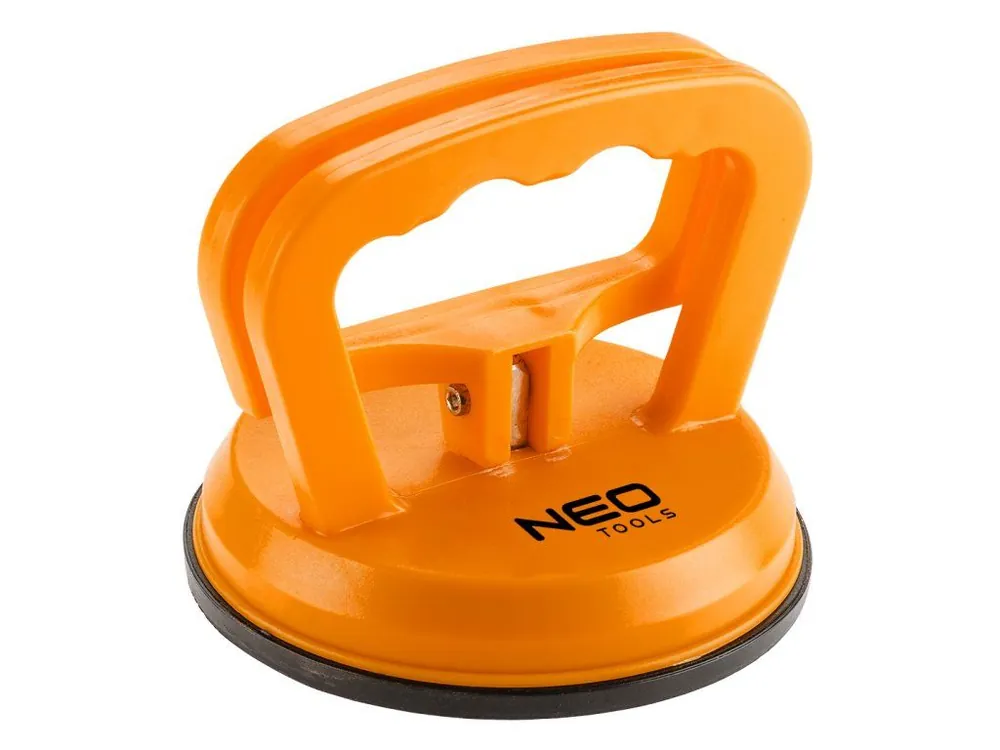 Sací zvedák 40 kg Kup Teď