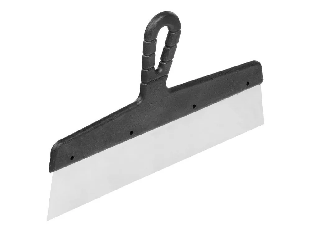 Kup Teď Stěrka na vyrovnání omítek, 350 mm