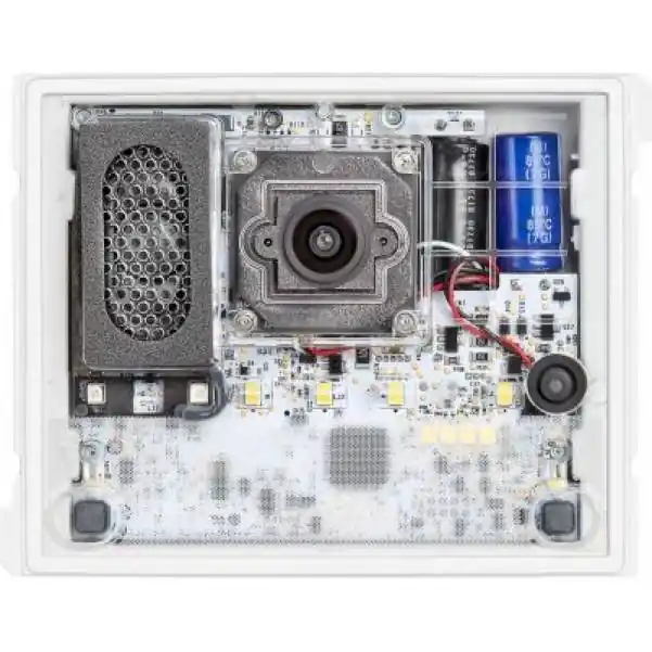 Hit Sezóny Urmet 1083/48 Audio/video modul