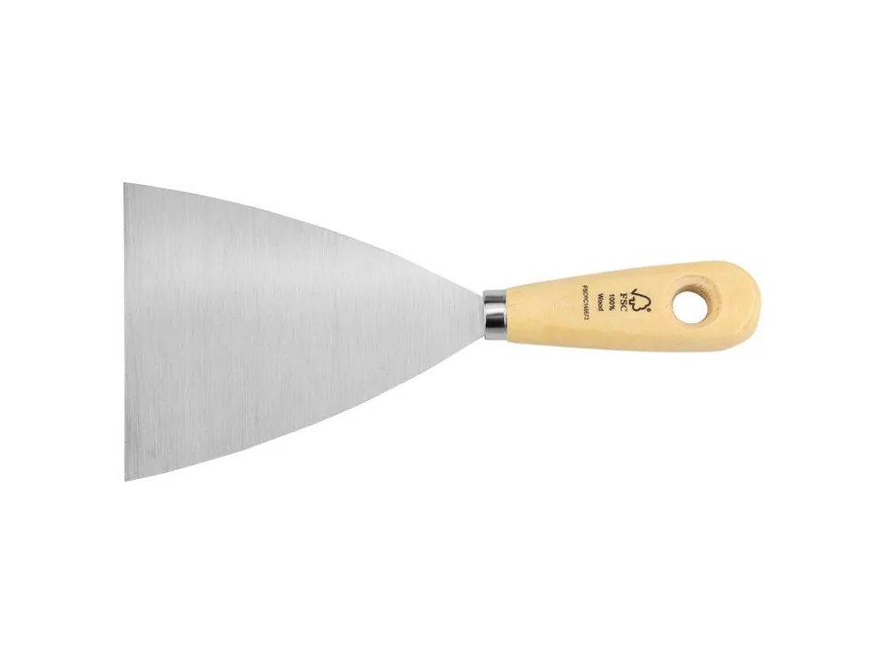 Nakupujte Hned Malířská špachtle 100 mm