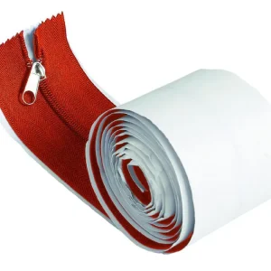 Přímo Od Výrobce HEYLO - Suché zipy (2 ks) pro HEYWALL