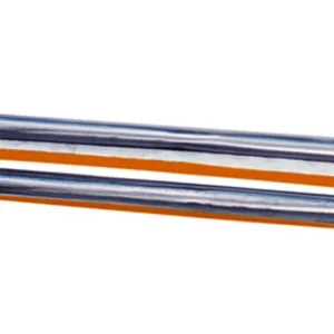 HEYLO - PVC fólie (2 ks) pro DCD 3.0 (do 113 cm) Akční Cena