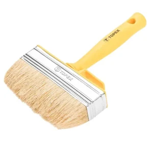 Štětka obdélník Horká Nabídka