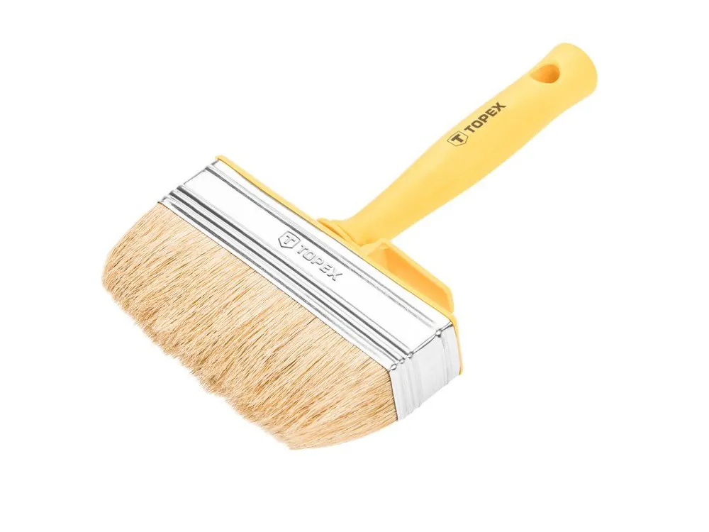 Štětka obdélník Horká Nabídka