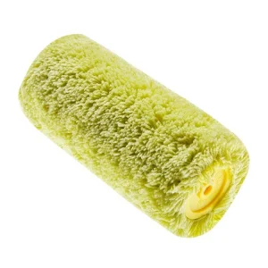Fasádní váleček Tovární Cena