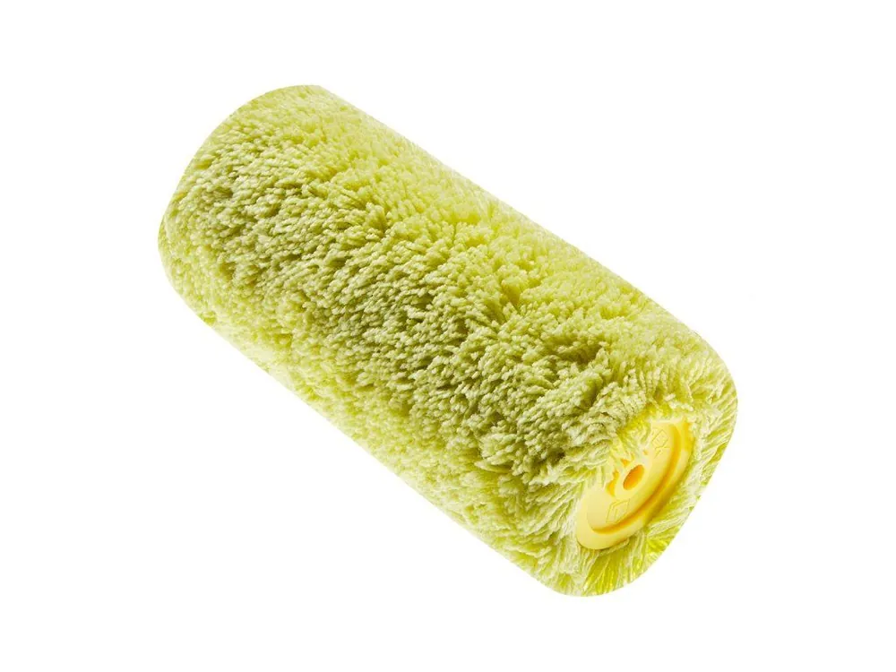 Fasádní váleček Tovární Cena