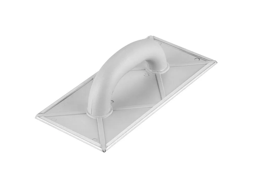 Nejprodávanější Uběrák na polystyrén, 270 x 130 mm, plastový úchyt