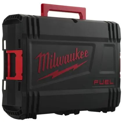 Nízká Cena Box na příslušenství MILWAUKEE HD