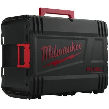 Cenová Bomba Box na nářadí MILWAUKEE HD 3