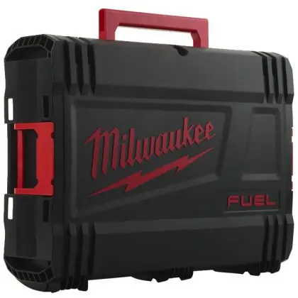 Cenová Bomba Box na nářadí MILWAUKEE HD 1