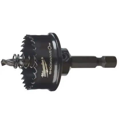 Časově Omezené Kruhová pilka MILWAUKEE SHOCKWAVE 29 mm
