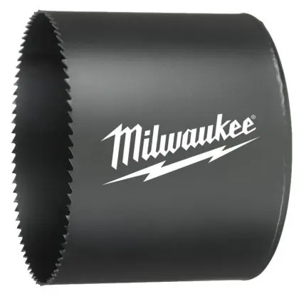 Bezpečná Platba Kruhová pilka MILWAUKEE HCS 226 mm