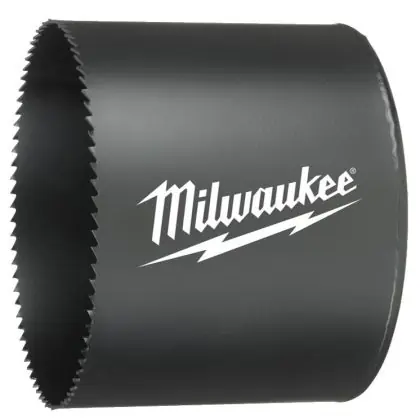 Rychlé Dodání Kruhová pilka MILWAUKEE HCS 168 mm