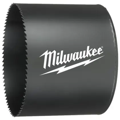 Ihned K Objednání Kruhová pilka MILWAUKEE HCS 121 mm