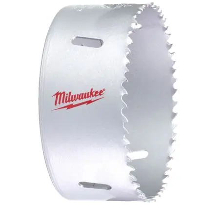 Nejlepší Volba Kruhová pilka MILWAUKEE CONTRACTOR 98 mm
