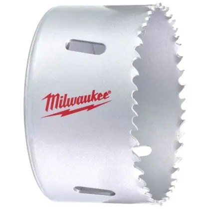 Odeslání Ihned Kruhová pilka MILWAUKEE CONTRACTOR 79 mm