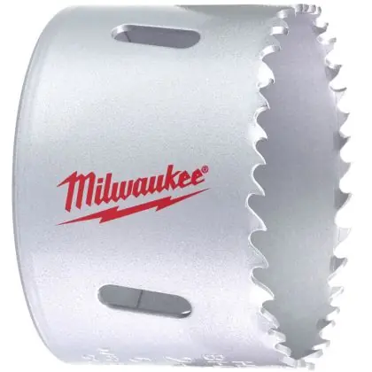 Kruhová pilka MILWAUKEE CONTRACTOR 64 mm Objednat Nyní