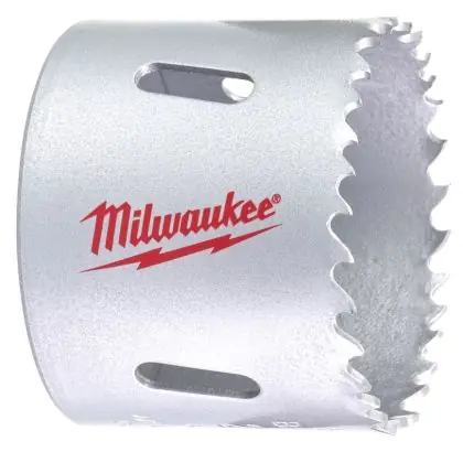Sezónní Sleva Kruhová pilka MILWAUKEE CONTRACTOR 54 mm