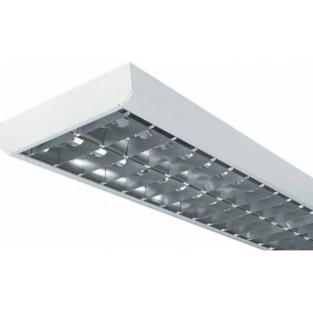 Nejlepší Cena MODUS LLX136ALEP – 1x36 W hliník, elektron.předřad.