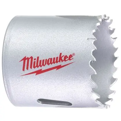 Kruhová pilka MILWAUKEE CONTRACTOR 43 mm Ihned K Objednání