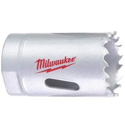 Kruhová pilka MILWAUKEE CONTRACTOR 30 mm Koupit Online