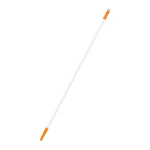Hliníková rukojeť 150 cm fi 24 mm, ráčnové upevnění Autentický