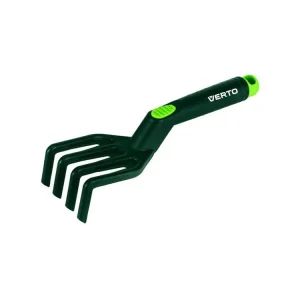 Nová Kolekce Široké plastové hrabičky
