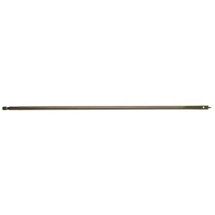 Vrták plochý MILWAUKEE FB 8 x 400 mm Dokud Zásoby Vydrží