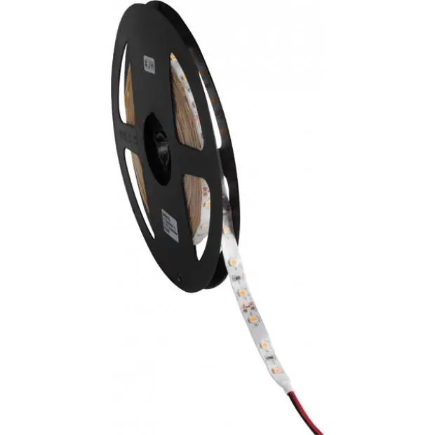 Ověřený Kanlux LEDS-B 4.8W/M IP65-WW Pásek LED SMD 24513