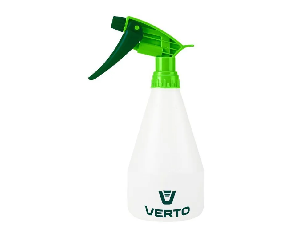 Speciální Cena Rozprašovač 550 ml