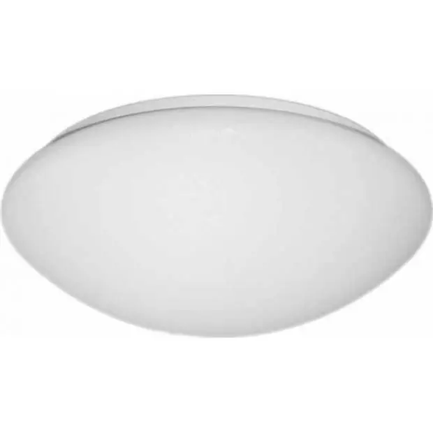 Modus BRS5KO480V3/ND 37W 5000°K LED svítidlo Super Cena